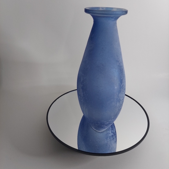 Decorative Vase - Picture 3 of 3